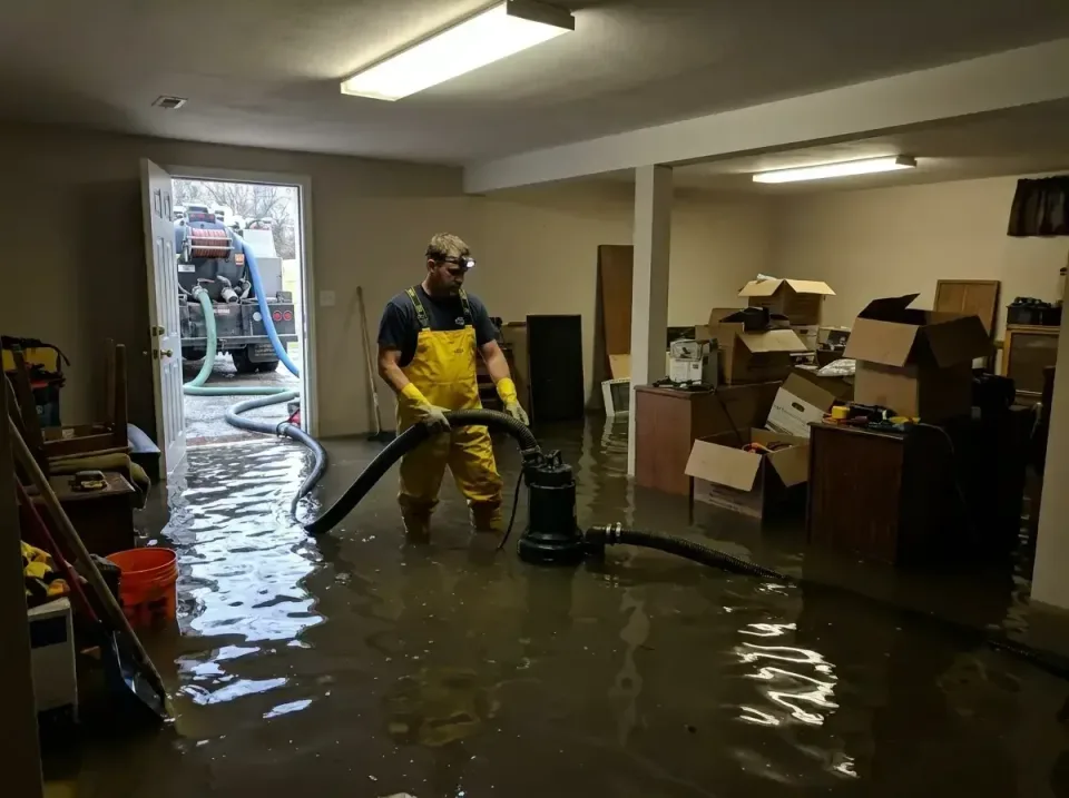 basement-burst-pipe-flooding-a-001 — frequently asked questions, 24-Hour Water Damage Restoration Services in Haleyville, AL